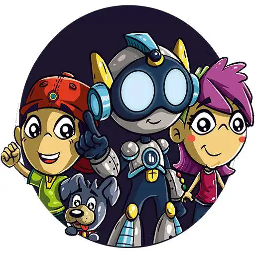 Play Encuentra facturas APK