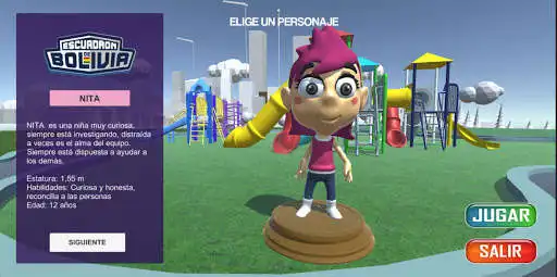 Play Encuentra facturas as an online game Encuentra facturas with UptoPlay