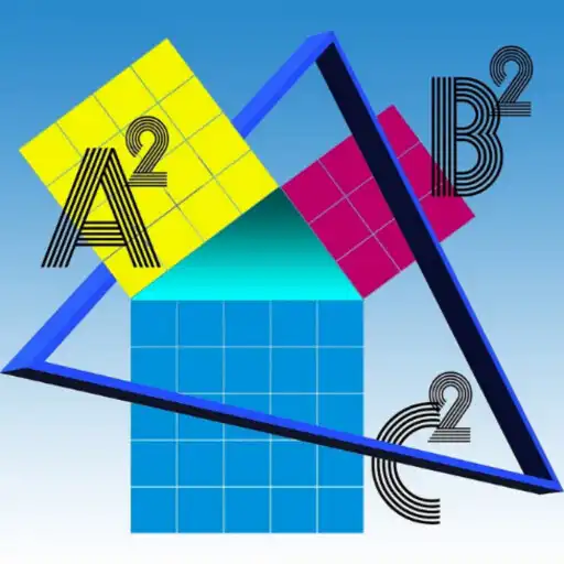 Play Encuentra la Hipotenusa APK Play Encuentra la Hipotenusa APK