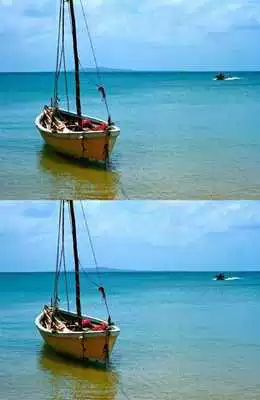 Play Encuentra las diferencias