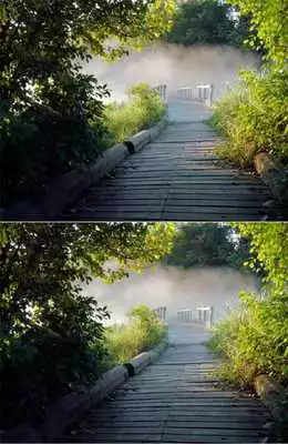 Play Encuentra las diferencias