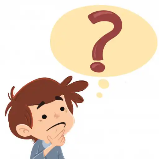 Play Encuentra las Parejas APK Play Encuentra las Parejas APK
