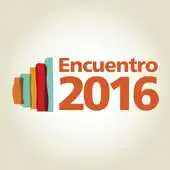 Free play online Encuentro 2016 Tarjeta Naranja APK Free play online Encuentro 2016 Tarjeta Naranja APK