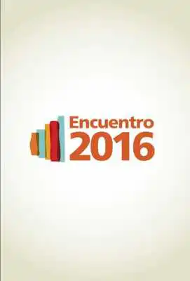 Play Encuentro 2016 Tarjeta Naranja