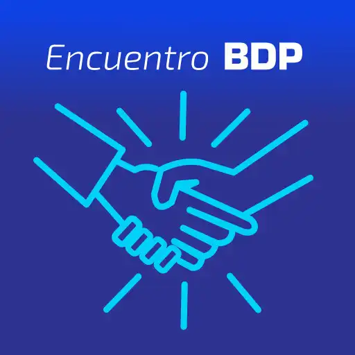 Play Encuentro BDP APK Play Encuentro BDP APK