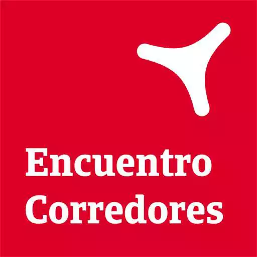 Play Encuentro Corredores APK