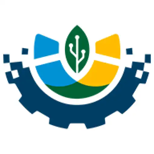 Play Encuentro Industrial DIMBC APK Play Encuentro Industrial DIMBC APK