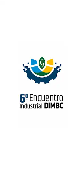 Play Encuentro Industrial DIMBC  and enjoy Encuentro Industrial DIMBC with UptoPlay