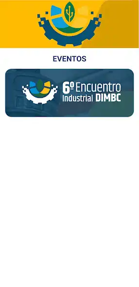 Play Encuentro Industrial DIMBC as an online game Encuentro Industrial DIMBC with UptoPlay