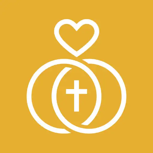 Play Encuentro Matrimonial Mundial Ecuador APK Play Encuentro Matrimonial Mundial Ecuador APK