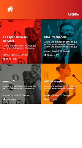 Play Encuentro