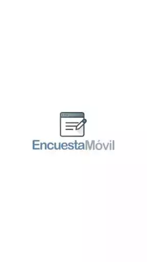 Play Encuesta movil  and enjoy Encuesta movil with UptoPlay