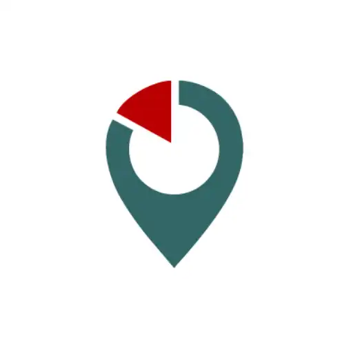 Play EncuestAR APK