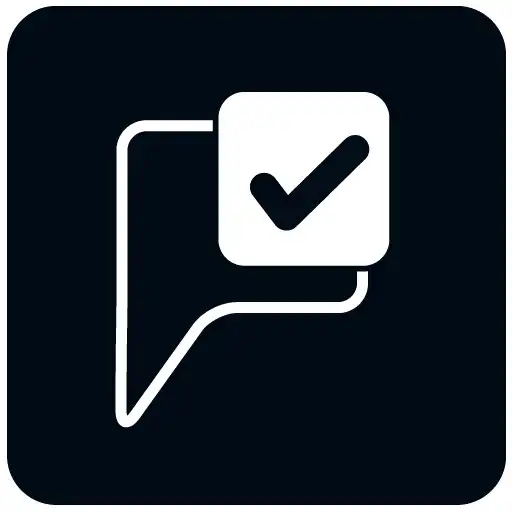 Play Encuestas APK Play Encuestas APK