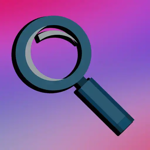 Play Encuéntrame APK Play Encuéntrame APK