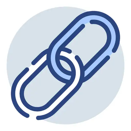 Play Encurtador de Link APK