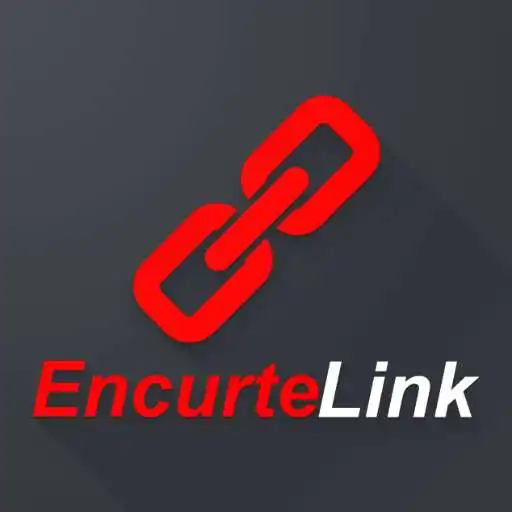 Play EncurteLink - Encurtador de links APK