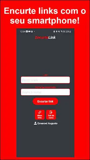 Play EncurteLink - Encurtador de links and enjoy EncurteLink - Encurtador de links with UptoPlay Play EncurteLink - Encurtador de links and enjoy EncurteLink - Encurtador de links with UptoPlay