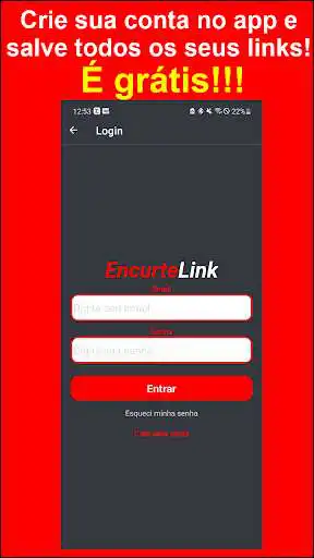 Play EncurteLink - Encurtador de links as an online game online EncurteLink - Encurtador de links with UptoPlay com.encurtelinkeafapps Play EncurteLink - Encurtador de links as an online game EncurteLink - Encurtador de links with UptoPlay