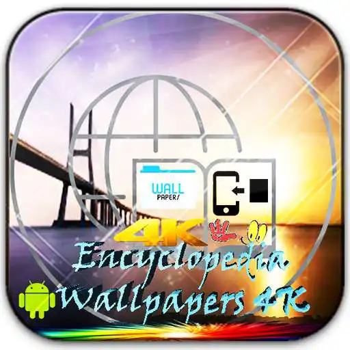 Play Encyclopedia 4K HD pictures & backgrounds APK Play Encyclopedia 4K HD pictures & backgrounds APK