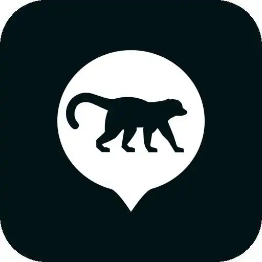 Play Encyclopedia of Animal Protection APK Play Encyclopedia of Animal Protection APK
