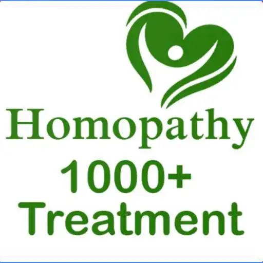 Play Encyclopedia of Homeopathy APK Play Encyclopedia of Homeopathy APK