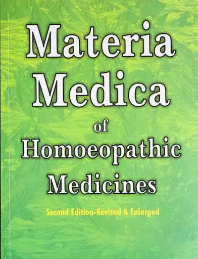 Play Encyclopedia of Homeopathy  and enjoy Encyclopedia of Homeopathy with UptoPlay