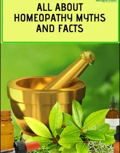 Play Encyclopedia of Homeopathy as an online game Encyclopedia of Homeopathy with UptoPlay