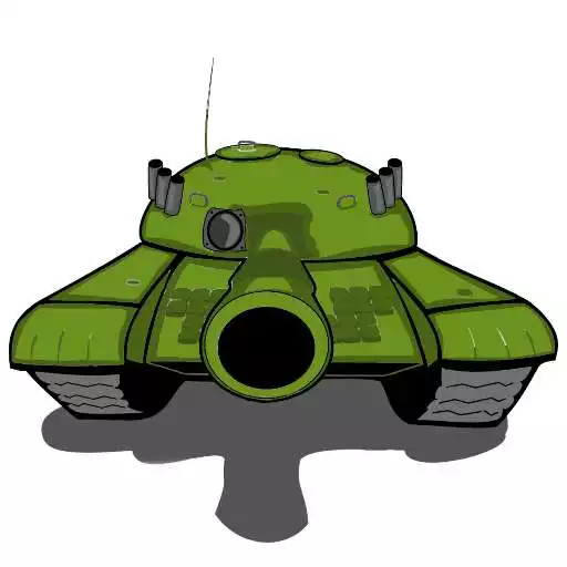 Free play online Encyclopedia tanks APK