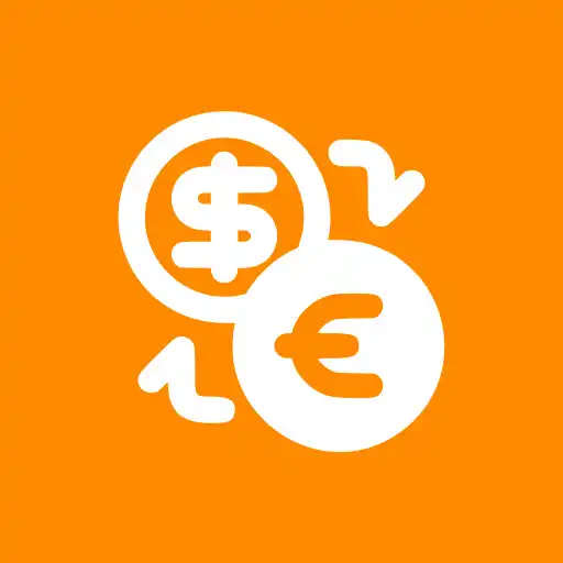 Play Ency – Currency Converter APK