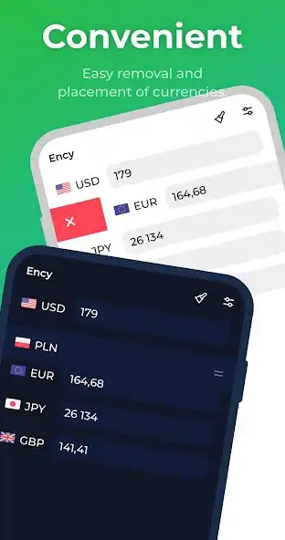 Play Ency – Currency Converter as an online game Ency – Currency Converter with UptoPlay