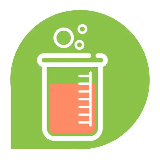 Play Ency Lab APK Play Ency Lab APK