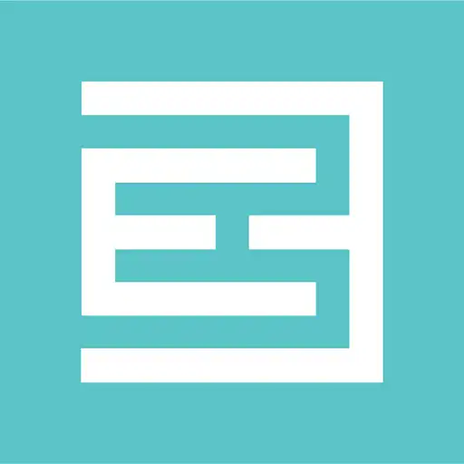 Play End2End APK