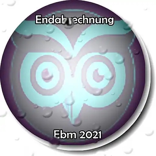 Play Endabrechnung Lohnzettel APK Play Endabrechnung Lohnzettel APK