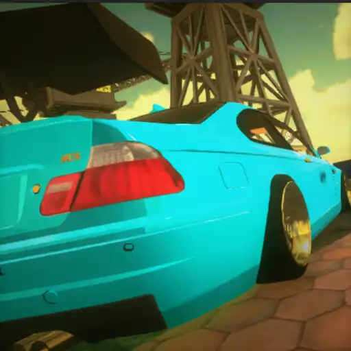 Play ENDANGER DRIFT APK