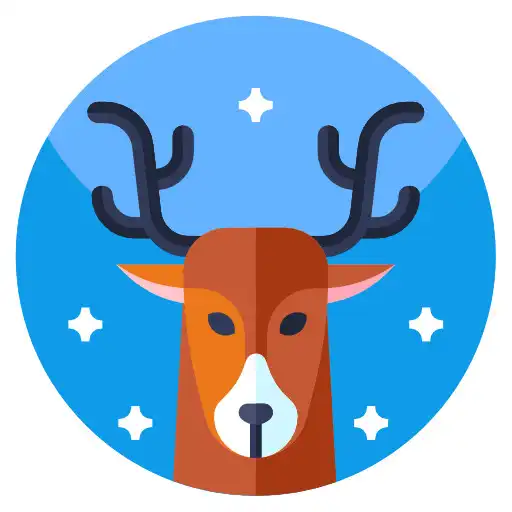 Play endangered Animals by lina APK Play endangered Animals by lina APK
