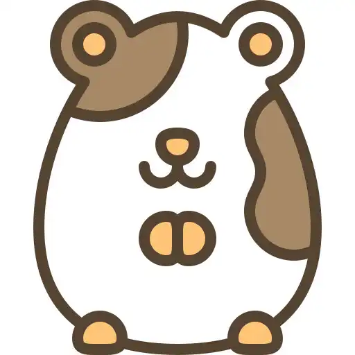 Play Endangered Animals by Majaro APK Play Endangered Animals by Majaro APK