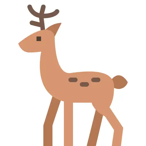 Play Endangered Animals - Eyothando APK