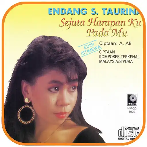 Play Endang S Taurina Mp3 Kenangan APK