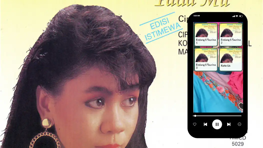 Play Endang S Taurina Mp3 Kenangan as an online game online Endang S Taurina Mp3 Kenangan with UptoPlay Play Endang S Taurina Mp3 Kenangan as an online game Endang S Taurina Mp3 Kenangan with UptoPlay