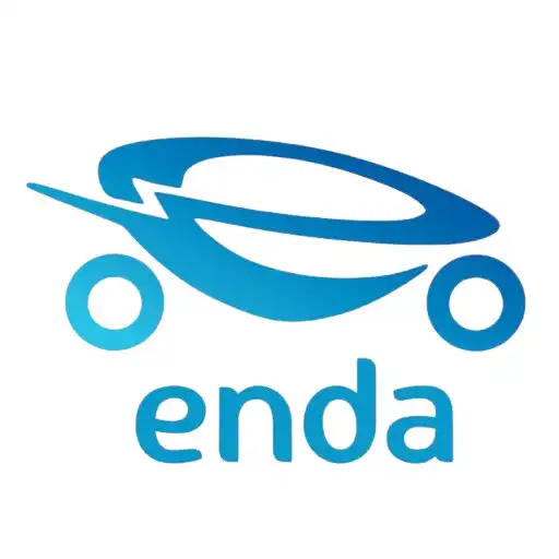 Play Enda Ride APK Play Enda Ride APK