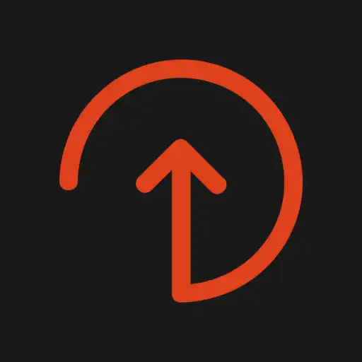 Play Endava Tech Flow APK