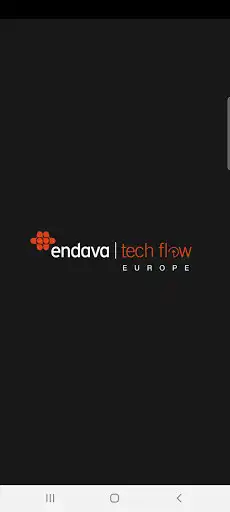 Play Endava Tech Flow and enjoy Endava Tech Flow with UptoPlay Play Endava Tech Flow and enjoy Endava Tech Flow with UptoPlay