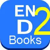 Free play online EN D Books2 APK