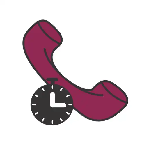 Play End calls APK Play End calls APK