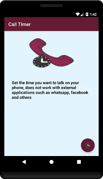 Play End calls  and enjoy End calls with UptoPlay