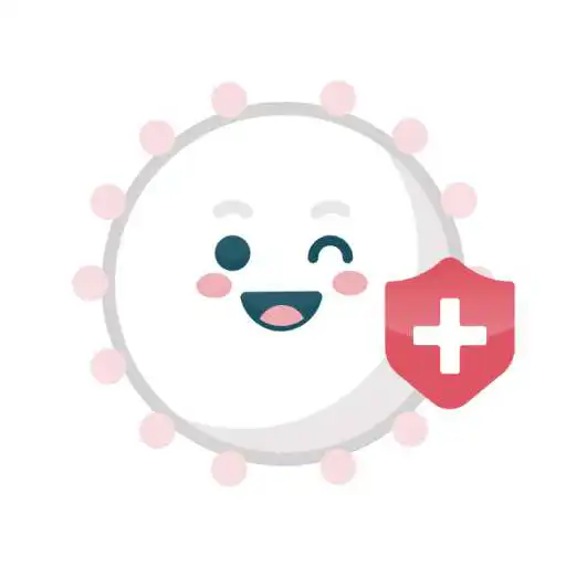 Play EndCorona APK Play EndCorona APK