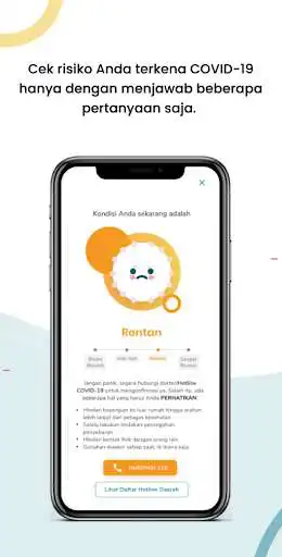Play EndCorona as an online game EndCorona with UptoPlay