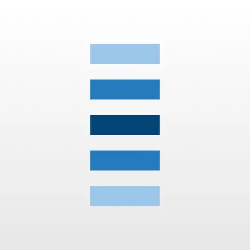 Play Endeavors Wellness App APK