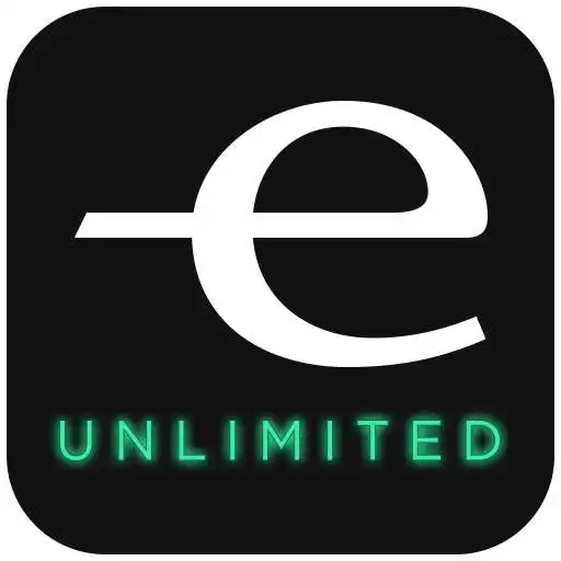 Play Endeavor Unlimited Learning APK